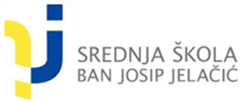 srednja skola ban jelacic